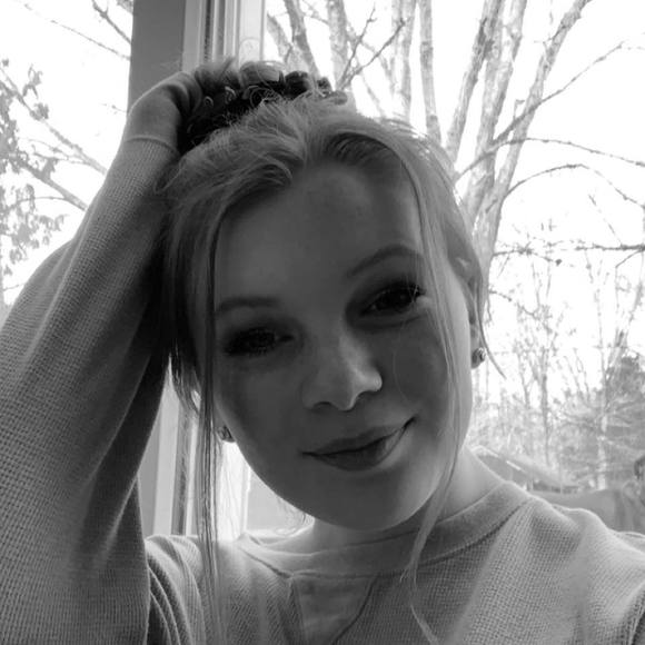emma_gilley